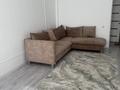 2-бөлмелі пәтер · 80 м² · 1/5 қабат, ул. Георгия Канцева 5, бағасы: 230 000 ₸ в Атырау, мкр Авангард-2 — фото 7