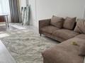 2-бөлмелі пәтер · 80 м² · 1/5 қабат, ул. Георгия Канцева 5, бағасы: 230 000 ₸ в Атырау, мкр Авангард-2 — фото 8
