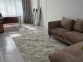 2-бөлмелі пәтер · 80 м² · 1/5 қабат, ул. Георгия Канцева 5, бағасы: 230 000 ₸ в Атырау, мкр Авангард-2 — фото 9
