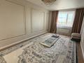 2-комнатная квартира · 65 м² · 1/5 этаж, мкр. Алтын орда, Микрорайон Батыс-2 за 24 млн ₸ в Актобе