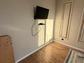 2-комнатная квартира · 65 м² · 1/5 этаж, мкр. Алтын орда, Микрорайон Батыс-2 за 24 млн ₸ в Актобе — фото 6