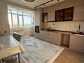 2-комнатная квартира · 65 м² · 1/5 этаж, мкр. Алтын орда, Микрорайон Батыс-2 за 24 млн ₸ в Актобе — фото 3