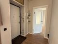 2-комнатная квартира · 65 м² · 1/5 этаж, мкр. Алтын орда, Микрорайон Батыс-2 за 24 млн ₸ в Актобе — фото 4