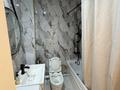 2-комнатная квартира · 65 м² · 1/5 этаж, мкр. Алтын орда, Микрорайон Батыс-2 за 24 млн ₸ в Актобе — фото 5
