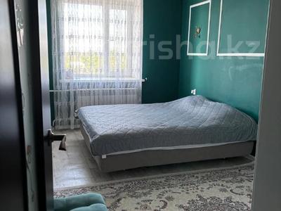 4-бөлмелі пәтер · 96 м² · 5/5 қабат, Кургулова, бағасы: 13 млн ₸ в Актобе