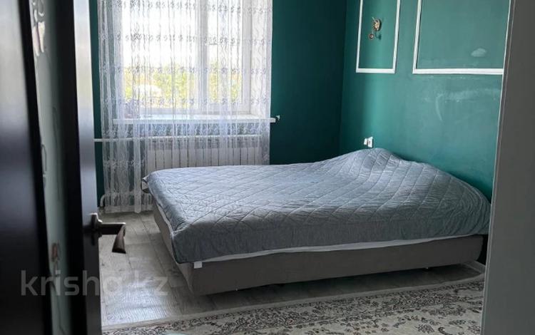4-бөлмелі пәтер · 96 м² · 5/5 қабат, Кургулова, бағасы: 13 млн ₸ в Актобе — фото 2