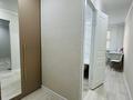 1-бөлмелі пәтер · 31.8 м² · 3/5 қабат, Деева 1 — Гостиницы Кенгир, бағасы: 13 000 ₸ в Жезказгане