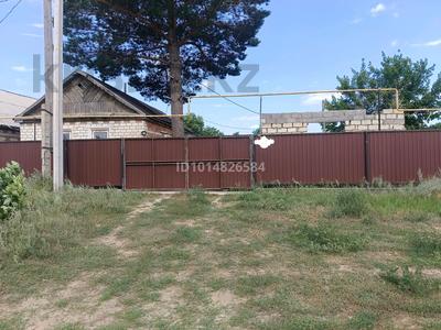 Жеке үй · 2 бөлме · 60 м² · 10 жүзд., Аль-Фараби 36, бағасы: 14.5 млн ₸ в Дарьинске