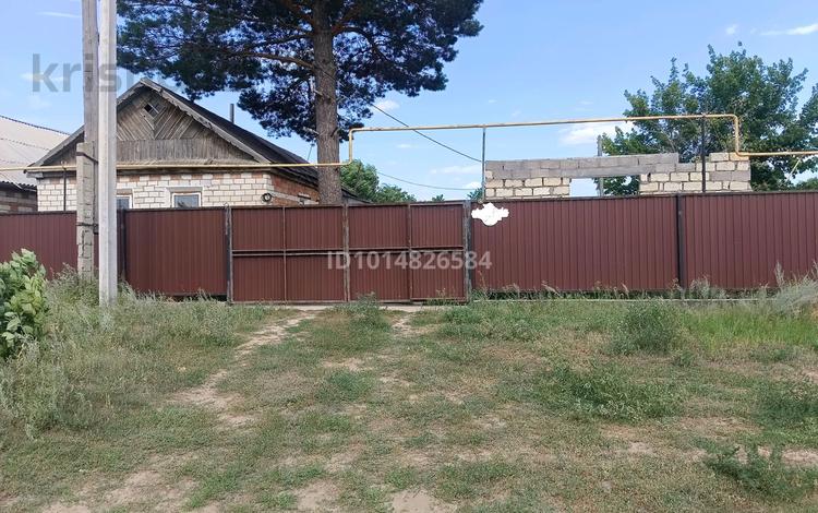 Жеке үй · 2 бөлме · 60 м² · 10 жүзд., Аль-Фараби 36, бағасы: 14.5 млн ₸ в Дарьинске — фото 2