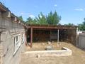Жеке үй · 2 бөлме · 60 м² · 10 жүзд., Аль-Фараби 36, бағасы: 14.5 млн ₸ в Дарьинске — фото 12