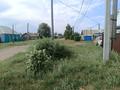 Жеке үй · 2 бөлме · 60 м² · 10 жүзд., Аль-Фараби 36, бағасы: 14.5 млн ₸ в Дарьинске — фото 3