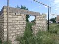 Жеке үй · 2 бөлме · 60 м² · 10 жүзд., Аль-Фараби 36, бағасы: 14.5 млн ₸ в Дарьинске — фото 6