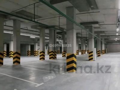 Возьму в аренду или куплю…, мкр Городской Аэропорт, Ашимова 21а в Караганде, Казыбек би р-н