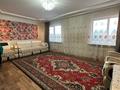 Отдельный дом · 4 комнаты · 136 м² · 10 сот., Мирас 1 за 35 млн ₸ в Бишкуле (Бесколь)