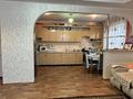 Отдельный дом · 4 комнаты · 136 м² · 10 сот., Мирас 1 за 35 млн ₸ в Бишкуле (Бесколь) — фото 4