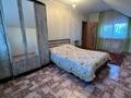 Отдельный дом · 4 комнаты · 136 м² · 10 сот., Мирас 1 за 35 млн ₸ в Бишкуле (Бесколь) — фото 10