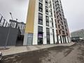 Свободное назначение · 150 м² за 800 000 ₸ в Астане, Нура р-н