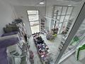Свободное назначение · 150 м² за 800 000 ₸ в Астане, Нура р-н — фото 13
