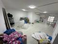 Свободное назначение · 150 м² за 800 000 ₸ в Астане, Нура р-н — фото 14