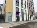 Свободное назначение · 150 м² за 800 000 ₸ в Астане, Нура р-н — фото 2