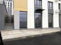 Свободное назначение · 150 м² за 800 000 ₸ в Астане, Нура р-н — фото 4
