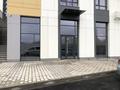 Свободное назначение · 150 м² за 800 000 ₸ в Астане, Нура р-н — фото 5