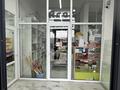 Свободное назначение · 150 м² за 800 000 ₸ в Астане, Нура р-н — фото 6