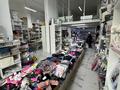 Свободное назначение · 150 м² за 800 000 ₸ в Астане, Нура р-н — фото 7