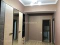 1-бөлмелі пәтер · 47 м² · 7/8 қабат, мкр Нурсая, Габдиев 47А, бағасы: 23 млн ₸ в Атырау