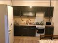 1-бөлмелі пәтер · 47 м² · 7/8 қабат, мкр Нурсая, Габдиев 47А, бағасы: 23 млн ₸ в Атырау — фото 2