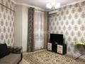 1-бөлмелі пәтер · 47 м² · 7/8 қабат, мкр Нурсая, Габдиев 47А, бағасы: 23 млн ₸ в Атырау — фото 3