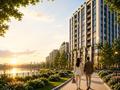 3-бөлмелі пәтер · 88.72 м² · 8/14 қабат, Үркер 22 — Пр.Улы-Дала, бағасы: ~ 34.6 млн ₸ в Астане, Нура р-н