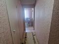 2-комнатная квартира, 64 м², 2/9 этаж, Аль-Фараби 34 за 23.5 млн 〒 в Усть-Каменогорске, Ульбинский — фото 8