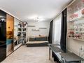 1-бөлмелі пәтер · 28.5 м² · 2/5 қабат, Илияса Есенберлина 23, бағасы: 13 млн ₸ в Астане — фото 14