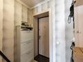 1-бөлмелі пәтер · 28.5 м² · 2/5 қабат, Илияса Есенберлина 23, бағасы: 13 млн ₸ в Астане — фото 20