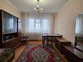 1-комнатная квартира, 31 м², 3/5 этаж, Олжабай Батыра 11 за 11 млн 〒 в Павлодаре
