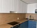 2-комнатная квартира · 59.8 м² · 8/18 этаж, Кенесары 70 — Жубанова за 29.9 млн ₸ в Астане, р-н Байконур