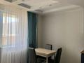 2-комнатная квартира · 59.8 м² · 8/18 этаж, Кенесары 70 — Жубанова за 29.9 млн ₸ в Астане, р-н Байконур — фото 2