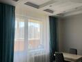 2-комнатная квартира · 59.8 м² · 8/18 этаж, Кенесары 70 — Жубанова за 29.9 млн ₸ в Астане, р-н Байконур — фото 3