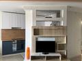 2-комнатная квартира · 59.8 м² · 8/18 этаж, Кенесары 70 — Жубанова за 29.9 млн ₸ в Астане, р-н Байконур — фото 6