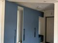2-комнатная квартира · 59.8 м² · 8/18 этаж, Кенесары 70 — Жубанова за 29.9 млн ₸ в Астане, р-н Байконур — фото 8