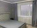 2-комнатная квартира · 59.8 м² · 8/18 этаж, Кенесары 70 — Жубанова за 29.9 млн ₸ в Астане, р-н Байконур — фото 9