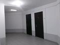 2-комнатная квартира · 59.8 м² · 8/18 этаж, Кенесары 70 — Жубанова за 29.9 млн ₸ в Астане, р-н Байконур — фото 11