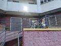 2-комнатная квартира · 59.8 м² · 8/18 этаж, Кенесары 70 — Жубанова за 29.9 млн ₸ в Астане, р-н Байконур — фото 16