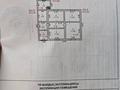 Жеке үй · 4 бөлме · 83.1 м² · 6.4 жүзд., Кыпшакбаева 15, бағасы: 35 млн ₸ в Таразе — фото 9