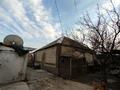 Жеке үй · 4 бөлме · 83.1 м² · 6.4 жүзд., Кыпшакбаева 15, бағасы: 35 млн ₸ в Таразе — фото 4