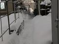 Жеке үй · 4 бөлме · 83.1 м² · 6.4 жүзд., Кыпшакбаева 15, бағасы: 35 млн ₸ в Таразе — фото 6