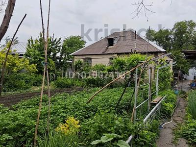 Жеке үй · 4 бөлме · 83.1 м² · 6.4 жүзд., Кыпшакбаева 15, бағасы: 35 млн ₸ в Таразе
