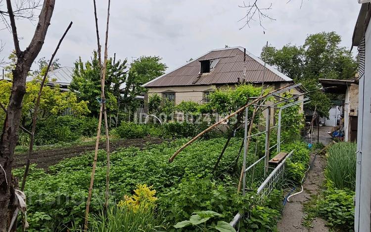 Жеке үй · 4 бөлме · 83.1 м² · 6.4 жүзд., Кыпшакбаева 15, бағасы: 35 млн ₸ в Таразе — фото 10
