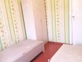 2-комнатная квартира · 40 м² · 5/5 этаж, Аскарова за 14 млн ₸ в Шымкенте, Туран р-н